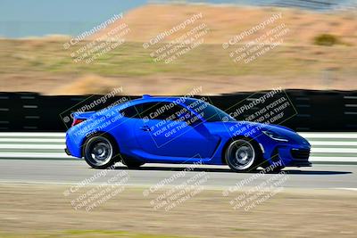 media/Dec-13-2025-Extreme Speed (Sat) [[d129ecb0b9]]/Beginner/Session 1 (Turn 2)/